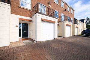 Front Aspect- click for photo gallery